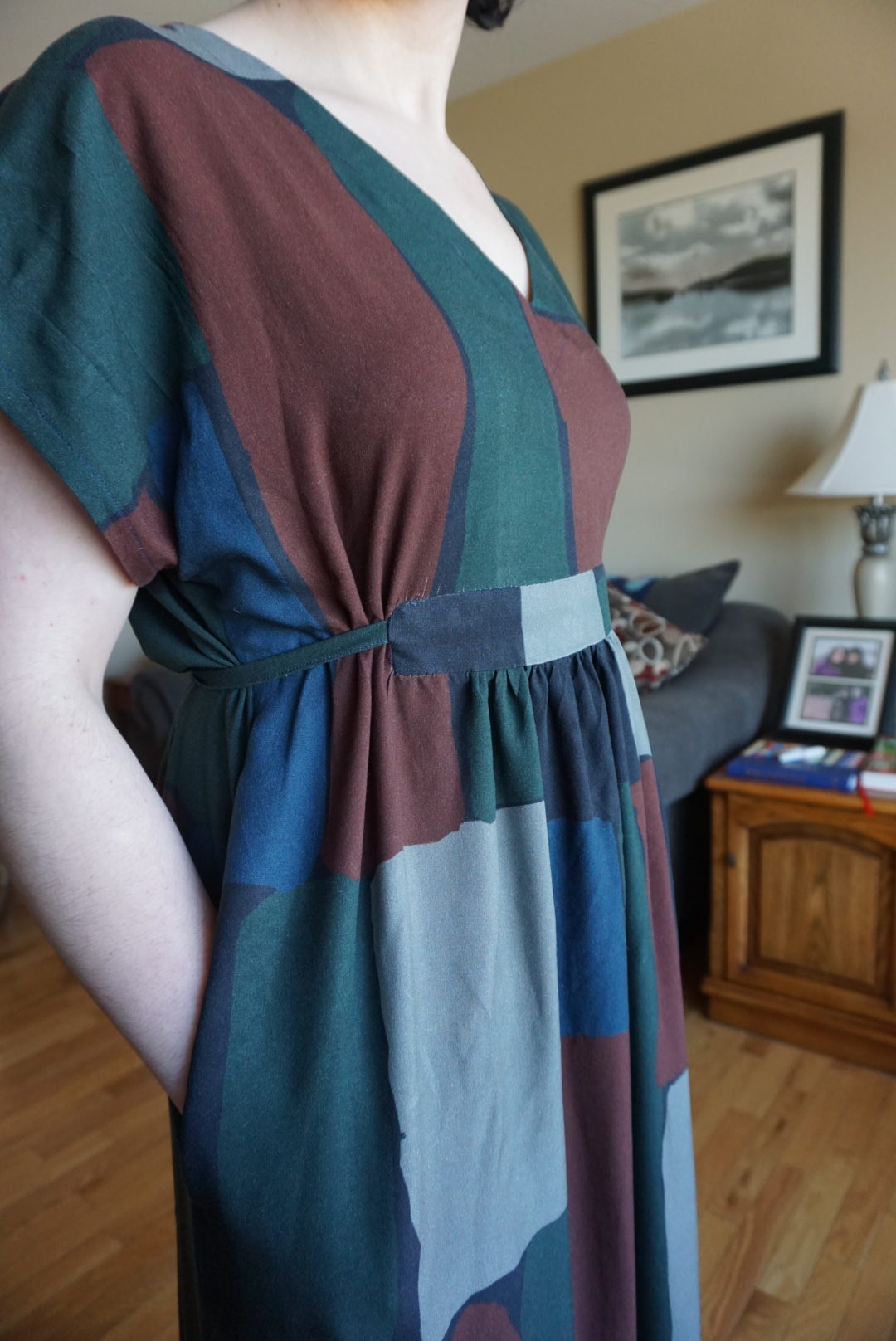 Sewing patterns for everyday wear – Jalie